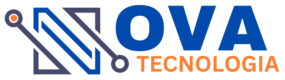 Logo Novatecnologia
